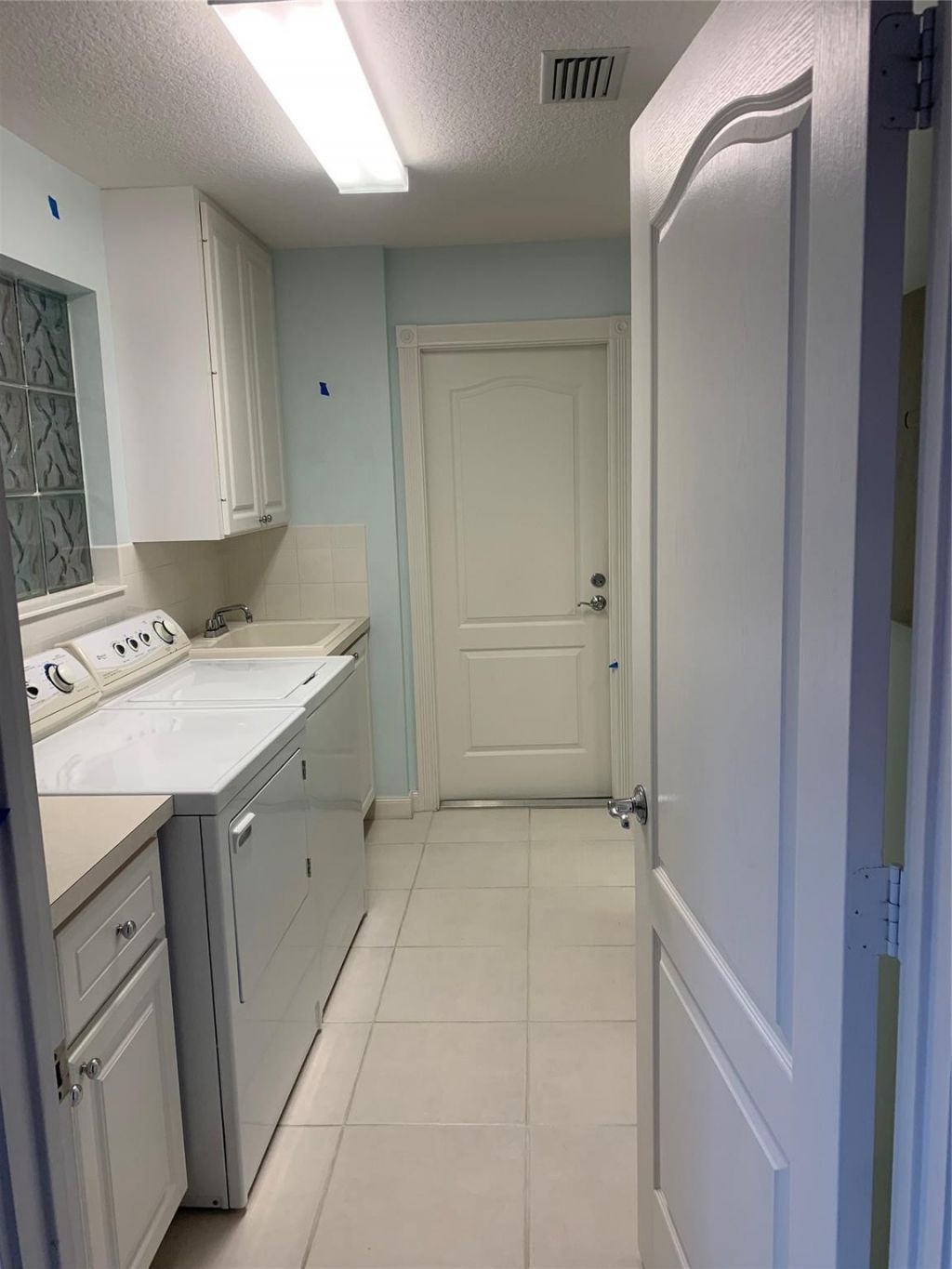 9214 SE Hawks Nest Court, Hobe Sound, FL 33455 Photo