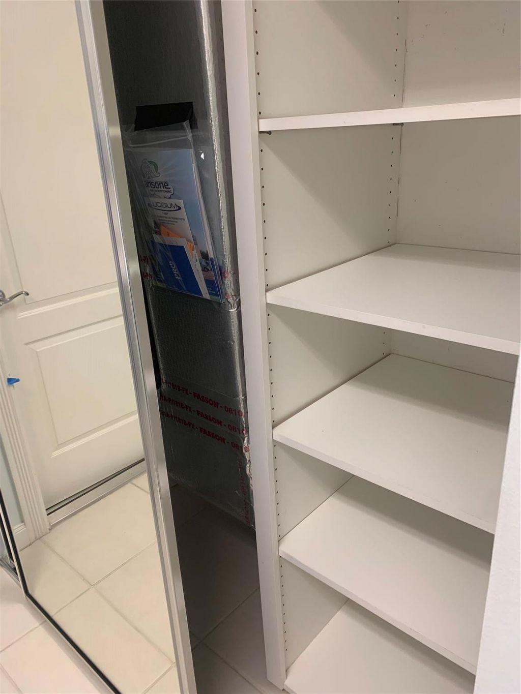 9214 SE Hawks Nest Court, Hobe Sound, FL 33455 Photo