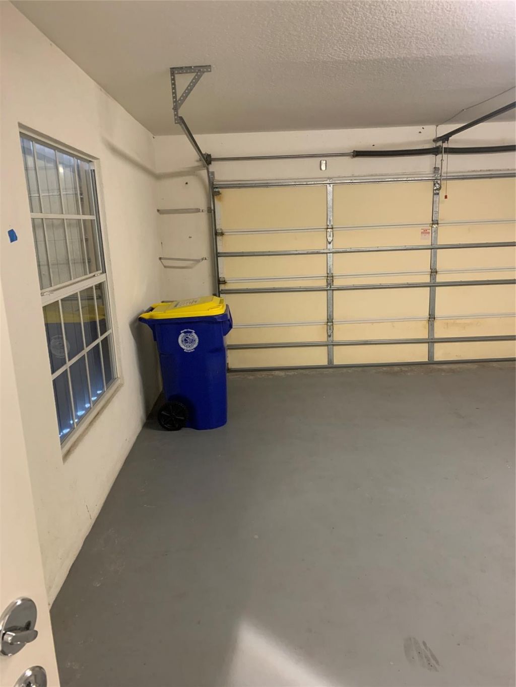 9214 SE Hawks Nest Court, Hobe Sound, FL 33455 Photo