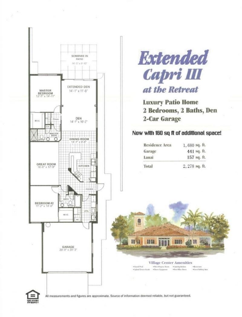 9214 SE Hawks Nest Court, Hobe Sound, FL 33455 Photo