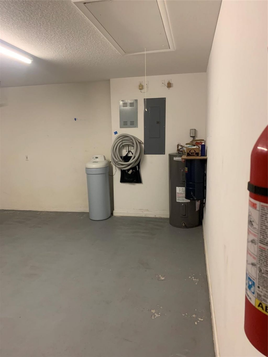 9214 SE Hawks Nest Court, Hobe Sound, FL 33455 Photo