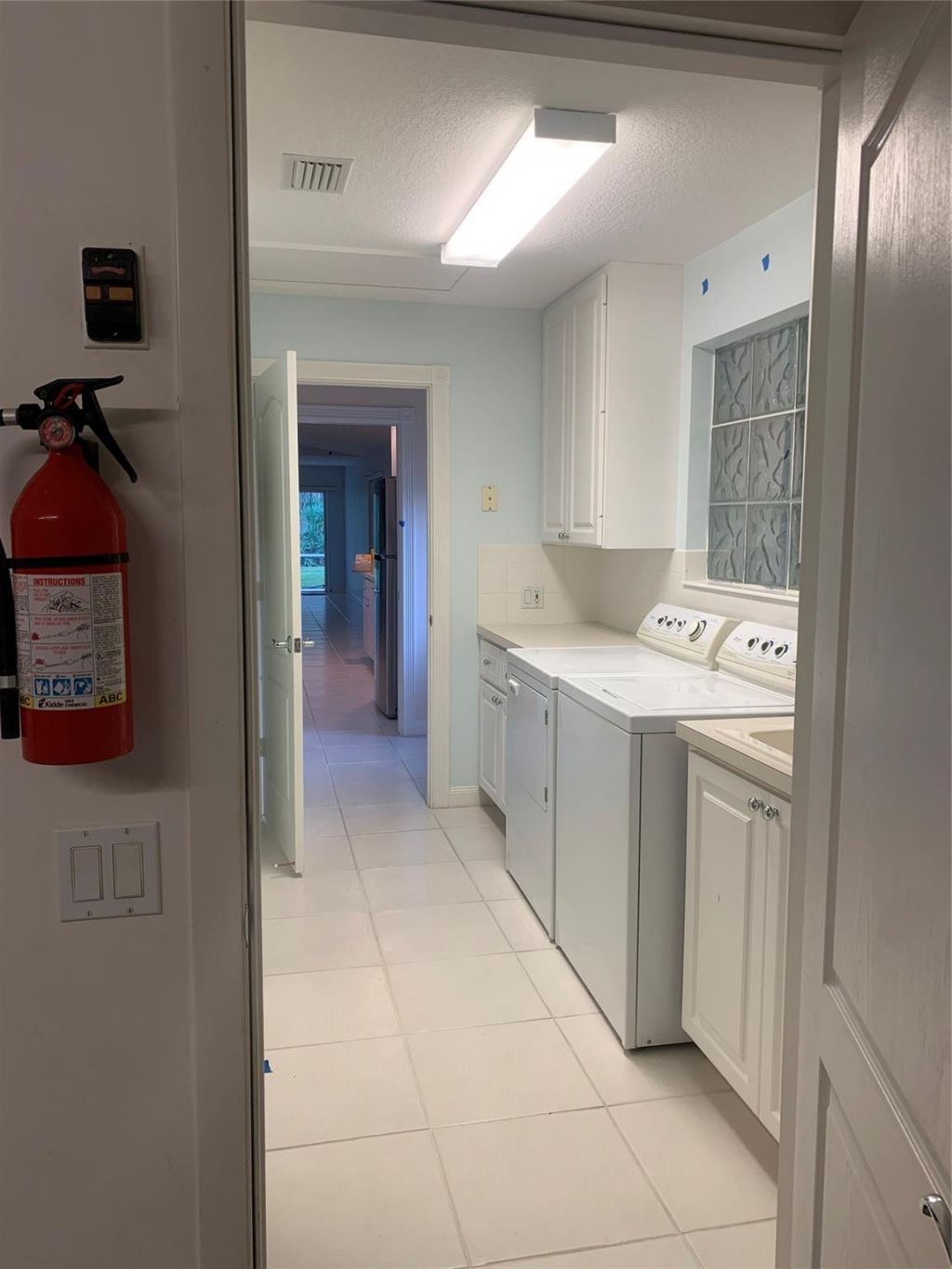 9214 SE Hawks Nest Court, Hobe Sound, FL 33455 Photo