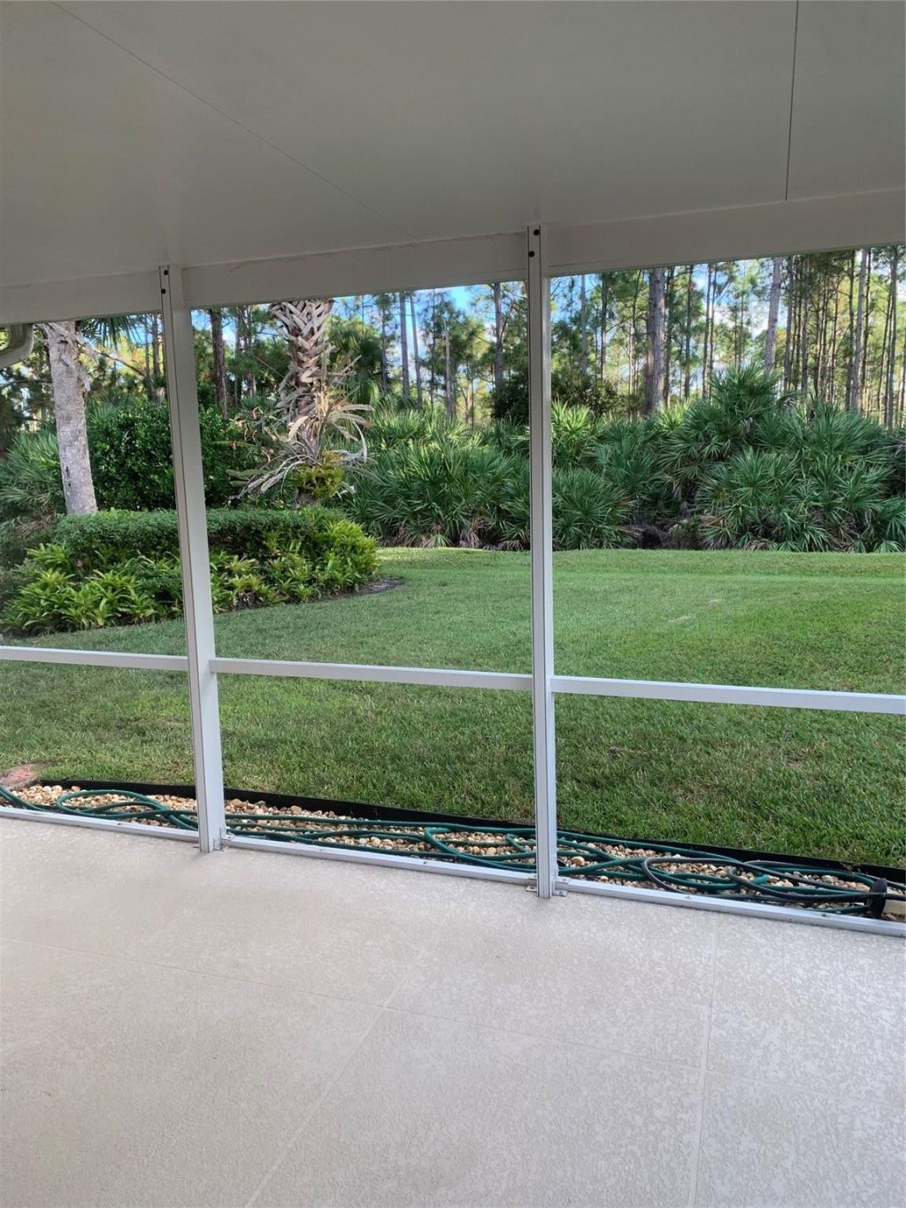 9214 SE Hawks Nest Court, Hobe Sound, FL 33455 Photo