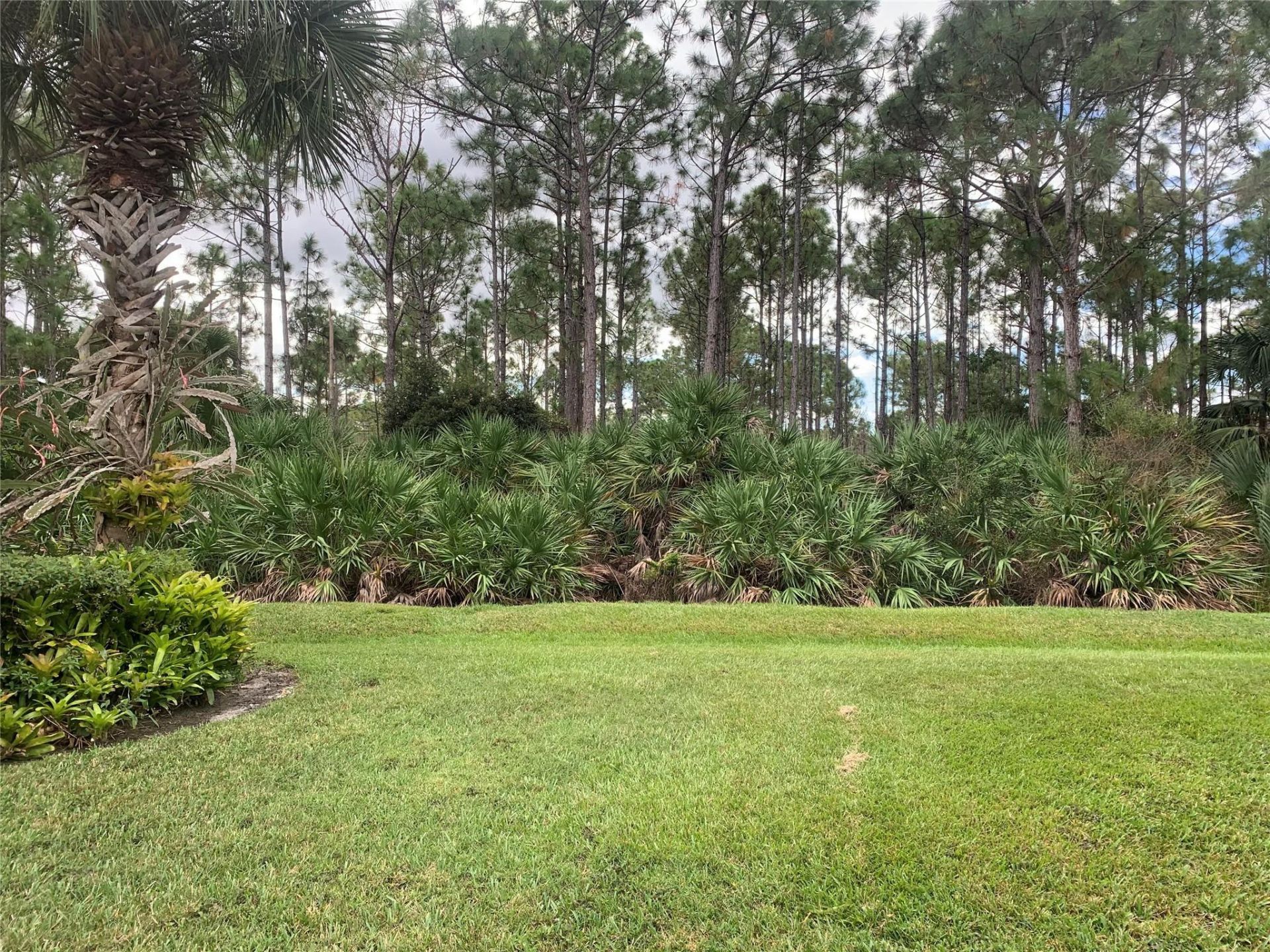 9214 SE Hawks Nest Court, Hobe Sound, FL 33455 Photo