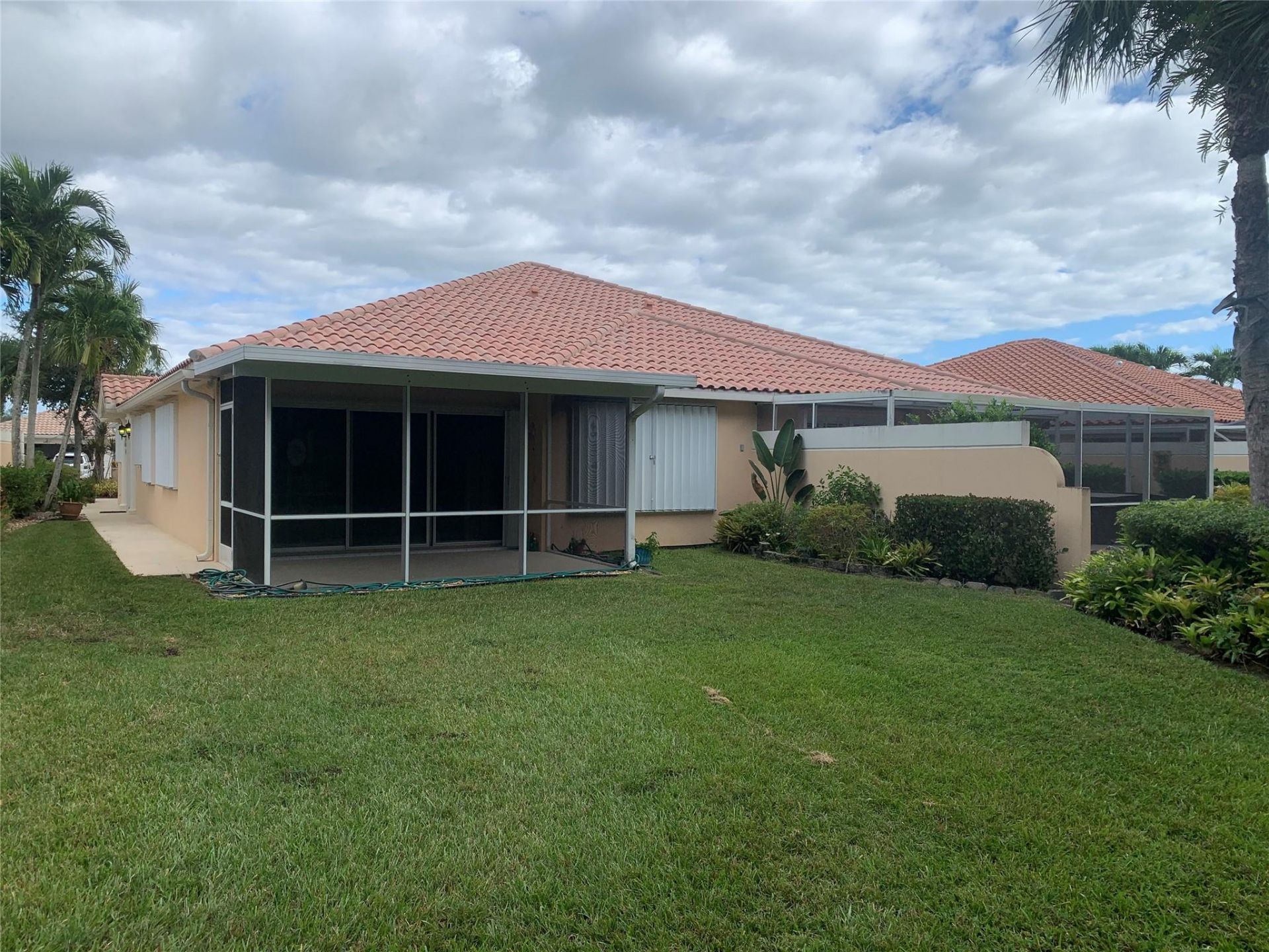 9214 SE Hawks Nest Court, Hobe Sound, FL 33455 Photo