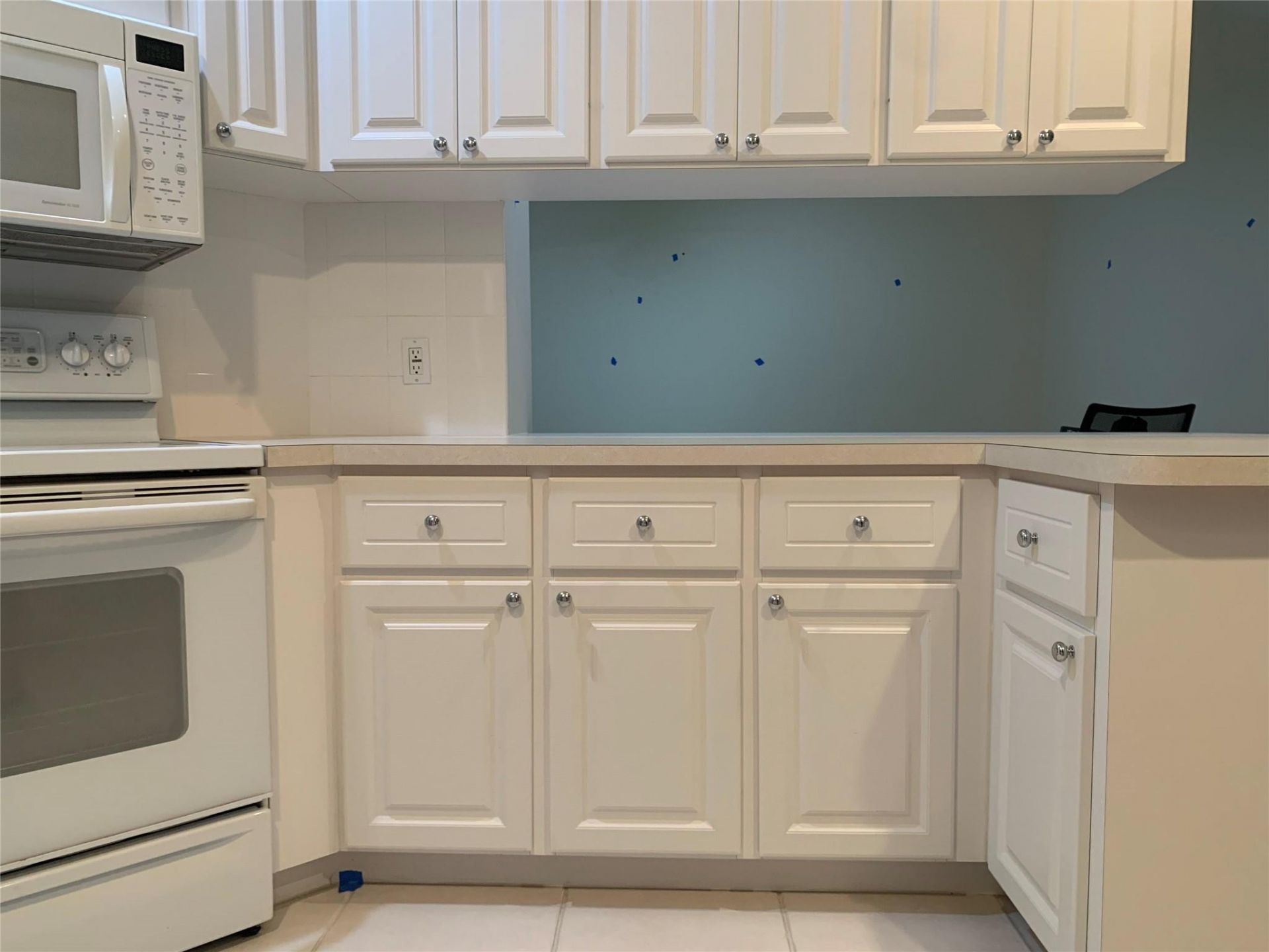 9214 SE Hawks Nest Court, Hobe Sound, FL 33455 Photo