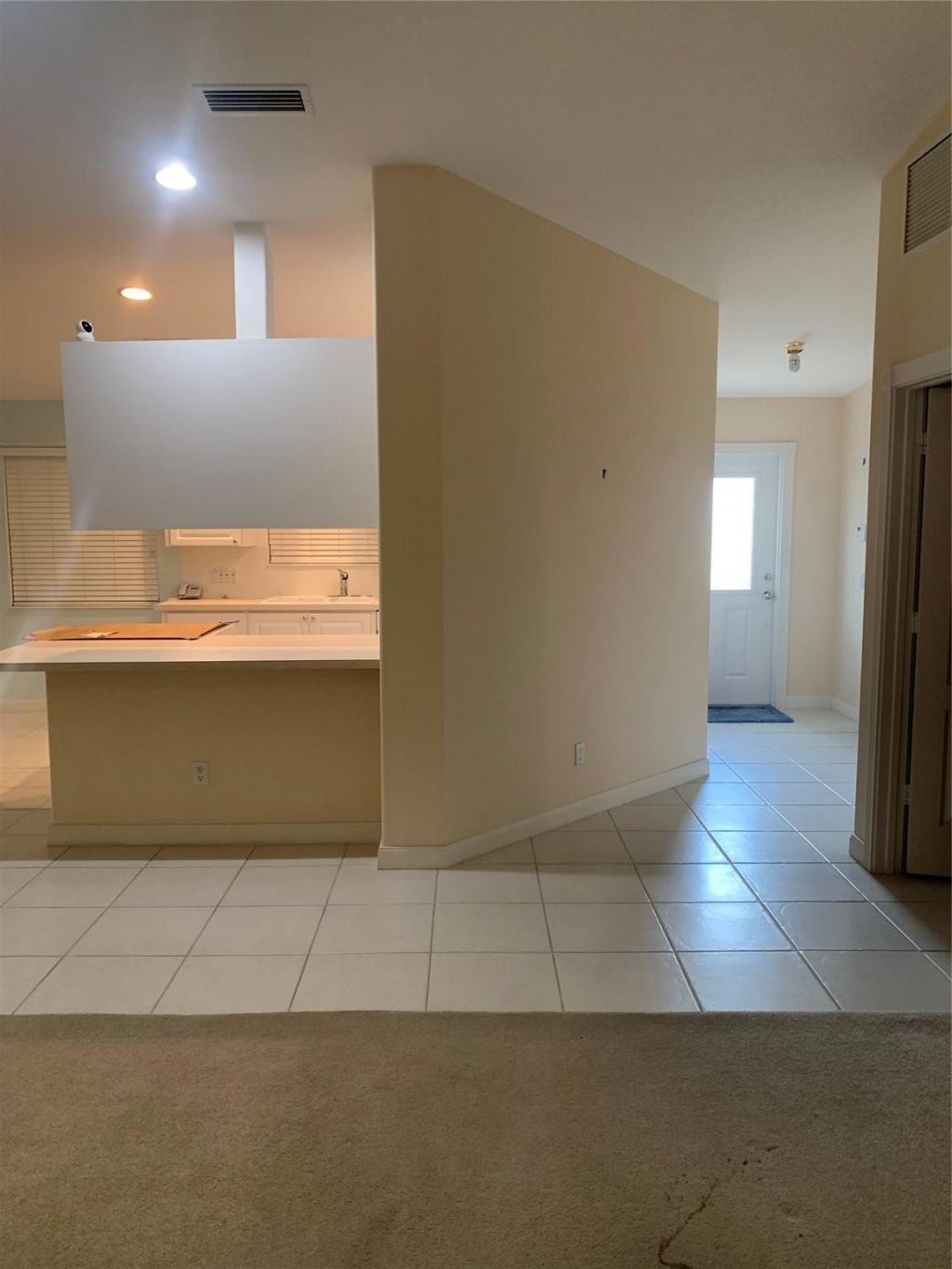 9214 SE Hawks Nest Court, Hobe Sound, FL 33455 Photo