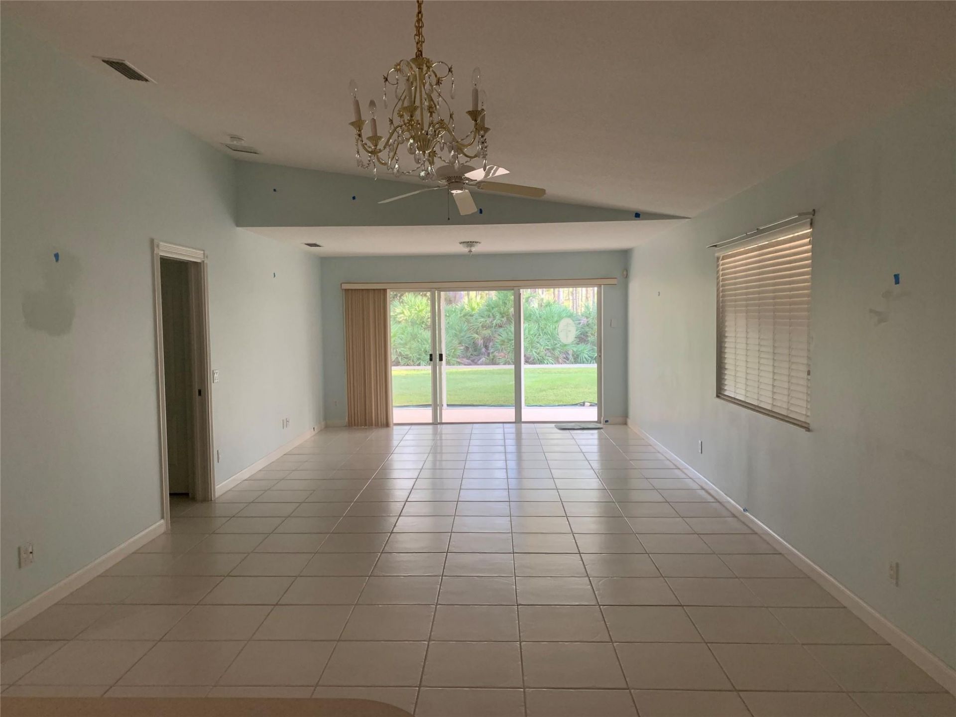 9214 SE Hawks Nest Court, Hobe Sound, FL 33455 Photo