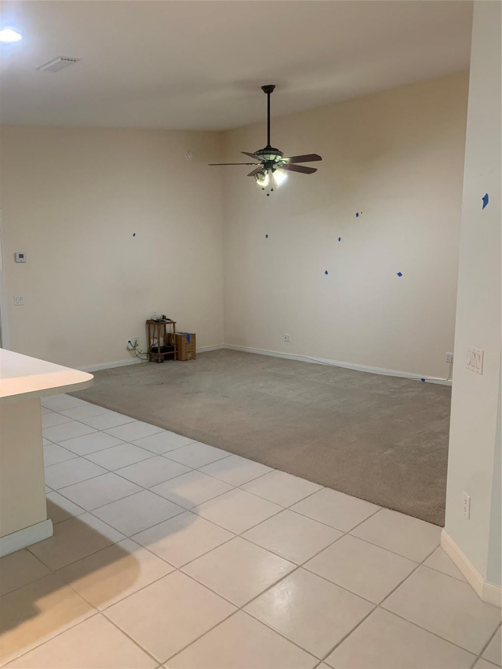 9214 SE Hawks Nest Court, Hobe Sound, FL 33455 Photo