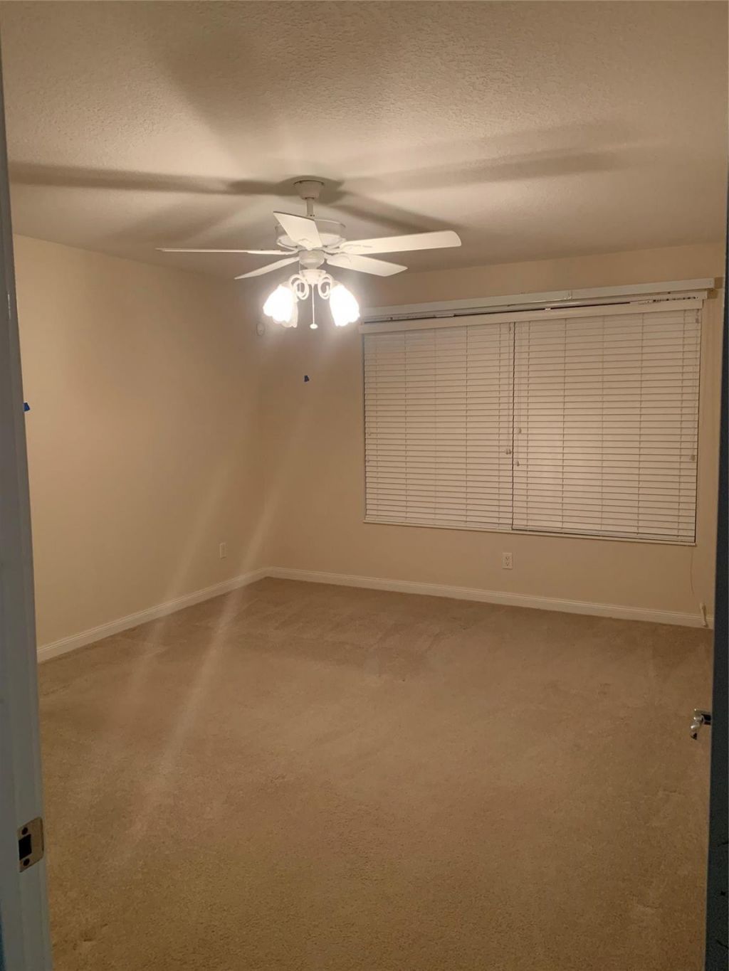 9214 SE Hawks Nest Court, Hobe Sound, FL 33455 Photo