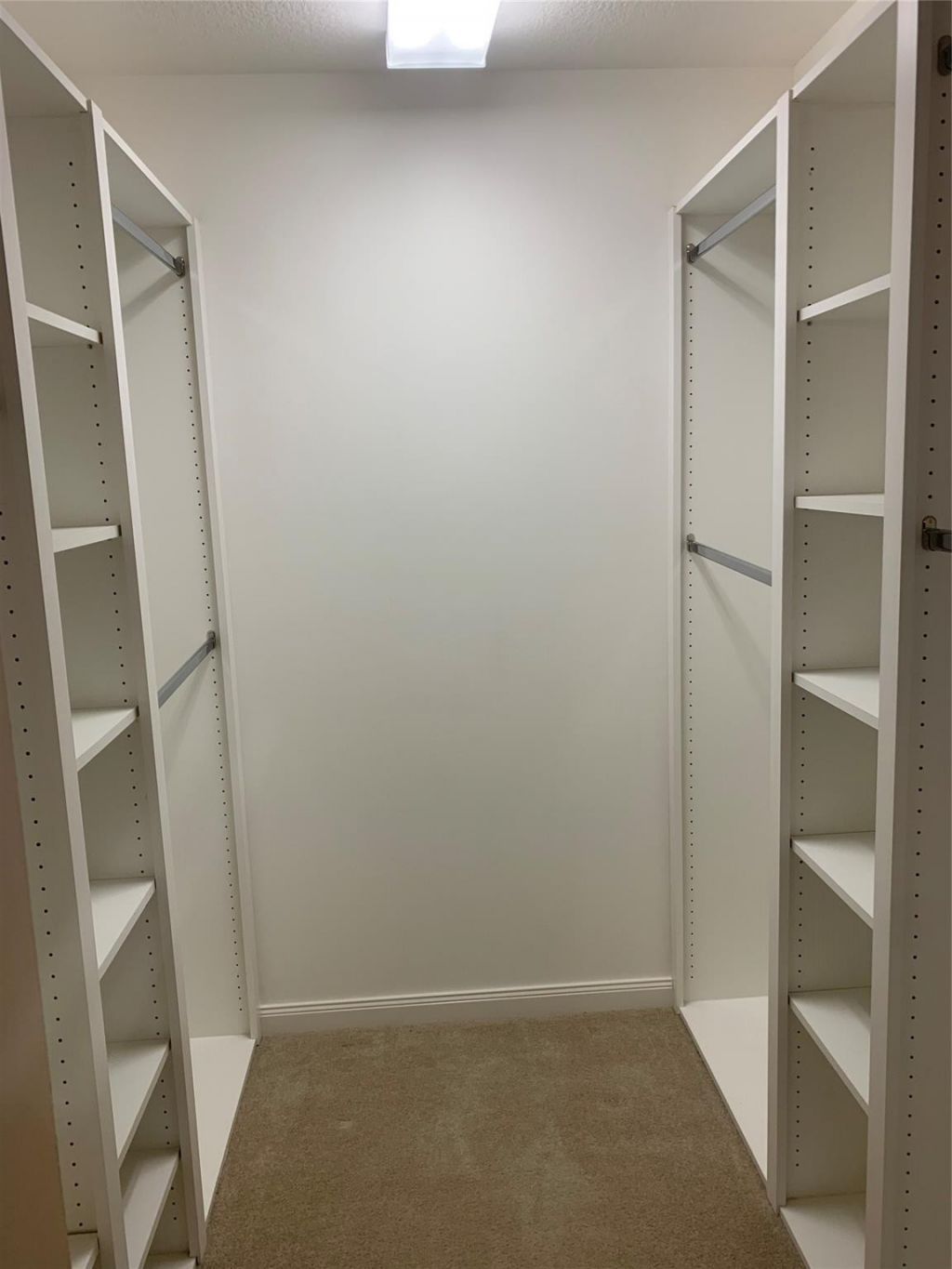 9214 SE Hawks Nest Court, Hobe Sound, FL 33455 Photo