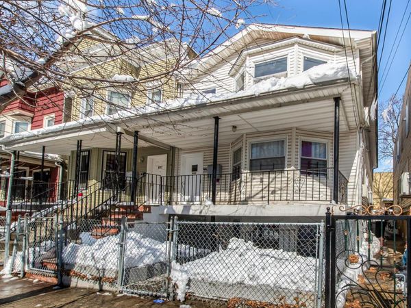 819 E 223rd Street , Bronx, NY 10466