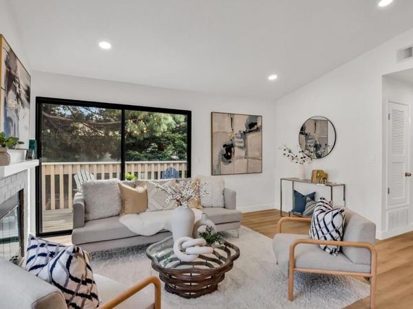 34631 Pueblo Terrace, Fremont, CA 94555