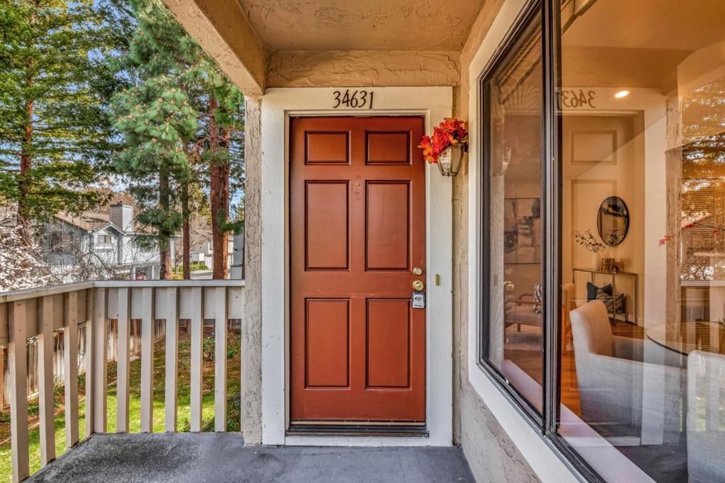 34631 Pueblo Terrace, Fremont, CA 94555 Main Photo