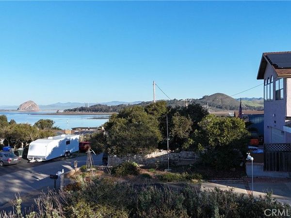 1266 10th, Los Osos, CA 93402