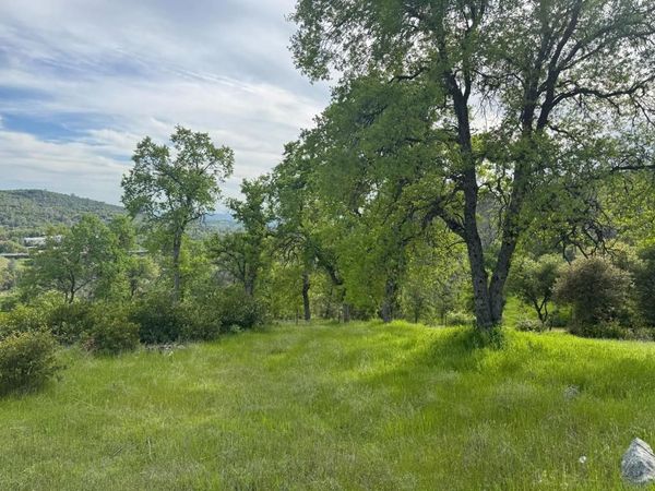 0 Cabezut Road, Sonora, CA 95370