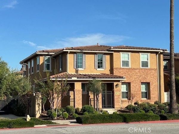 428 S Lark Ellen, West Covina, CA 91791