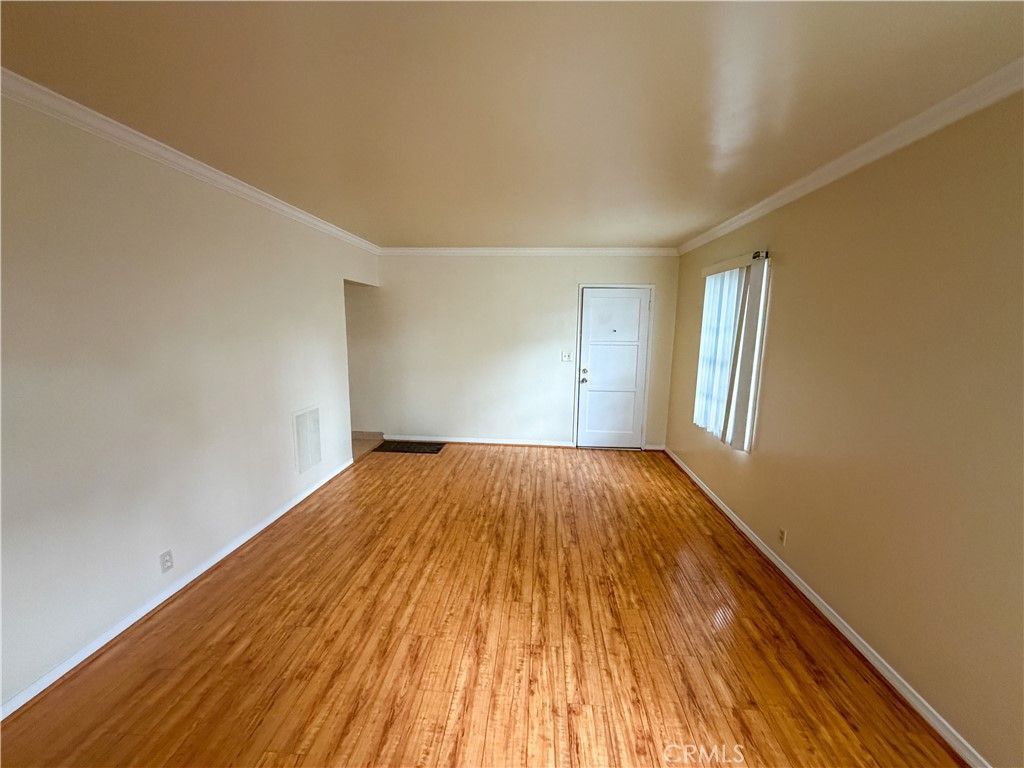 833 N Lacy, Santa Ana, CA 92701 Main Photo