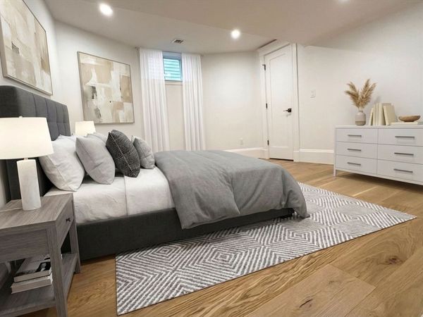 10 Beech St, Unit 1, Cambridge, MA 02140