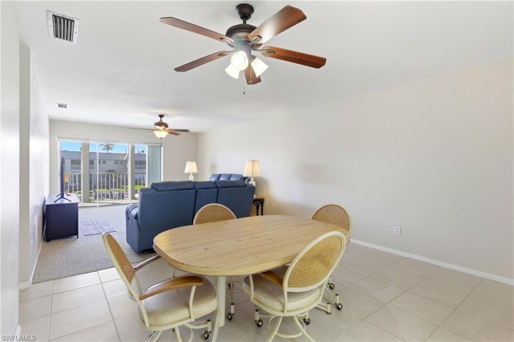 1006 SE 46th St, Unit 2C, Cape Coral, FL 33904 Photo