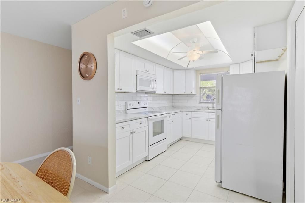 1006 SE 46th St, Unit 2C, Cape Coral, FL 33904 Photo