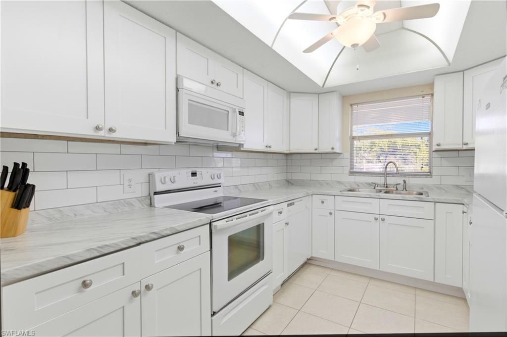 1006 SE 46th St, Unit 2C, Cape Coral, FL 33904 Photo