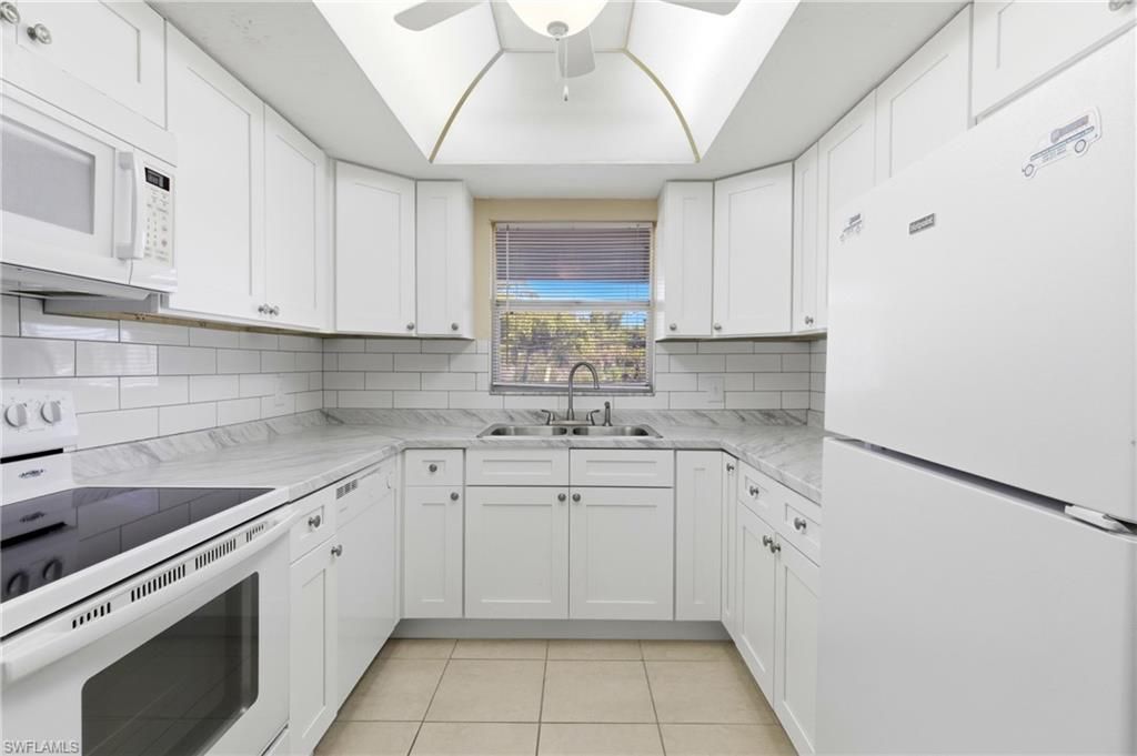 1006 SE 46th St, Unit 2C, Cape Coral, FL 33904 Photo