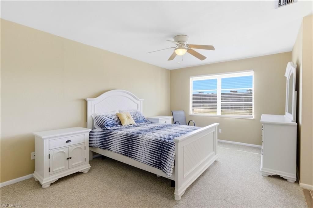 1006 SE 46th St, Unit 2C, Cape Coral, FL 33904 Photo