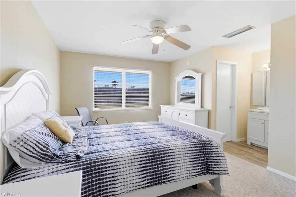 1006 SE 46th St, Unit 2C, Cape Coral, FL 33904 Photo