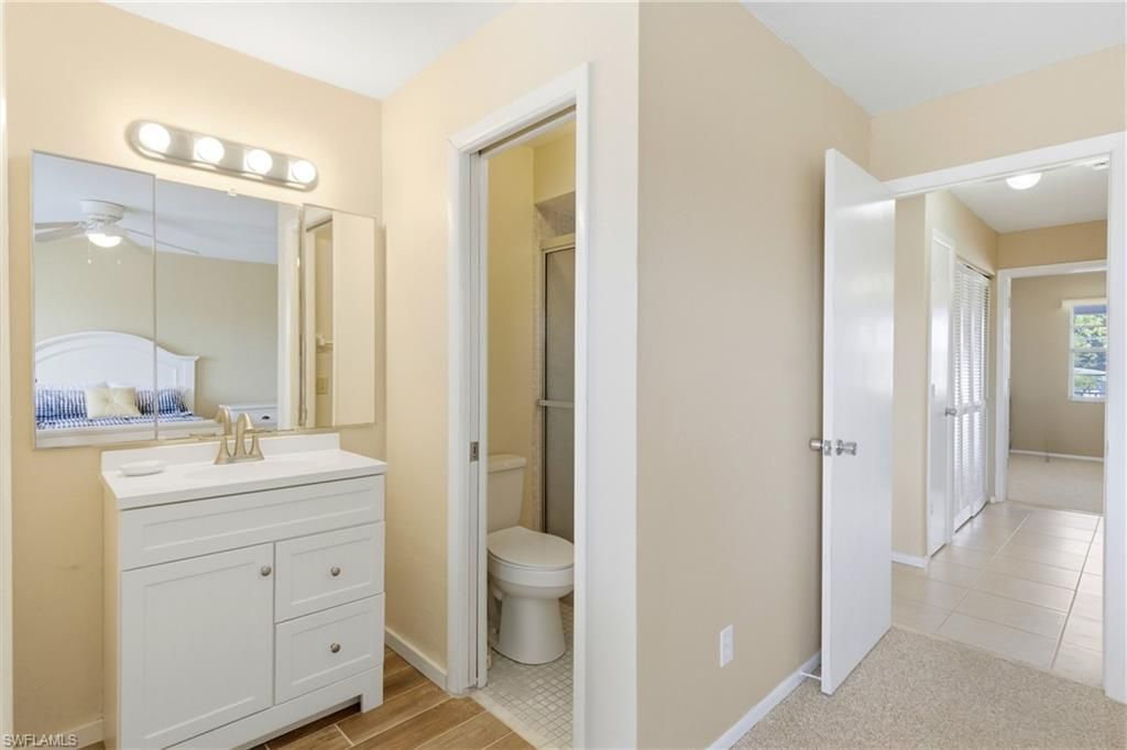 1006 SE 46th St, Unit 2C, Cape Coral, FL 33904 Photo