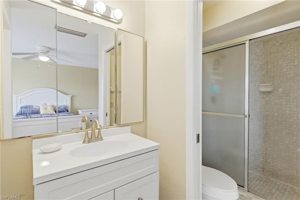 1006 SE 46th St, Unit 2C, Cape Coral, FL 33904 Photo