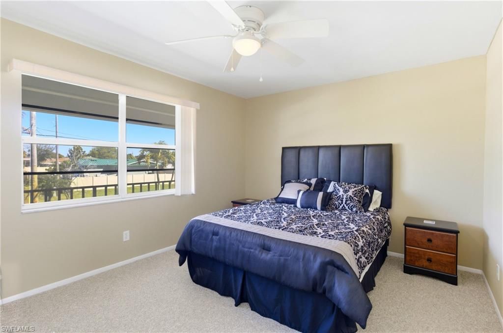 1006 SE 46th St, Unit 2C, Cape Coral, FL 33904 Photo