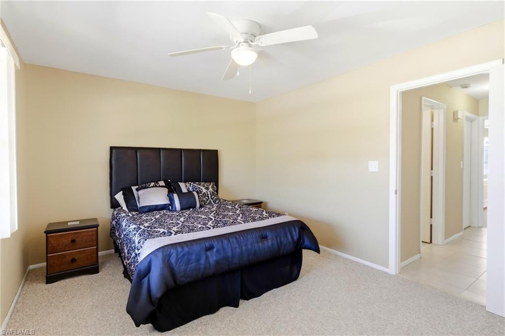 1006 SE 46th St, Unit 2C, Cape Coral, FL 33904 Photo