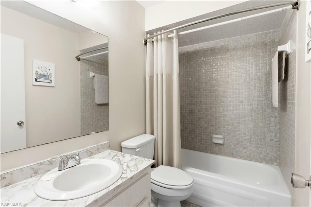 1006 SE 46th St, Unit 2C, Cape Coral, FL 33904 Photo