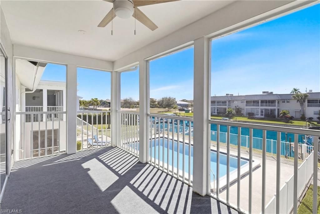 1006 SE 46th St, Unit 2C, Cape Coral, FL 33904 Photo