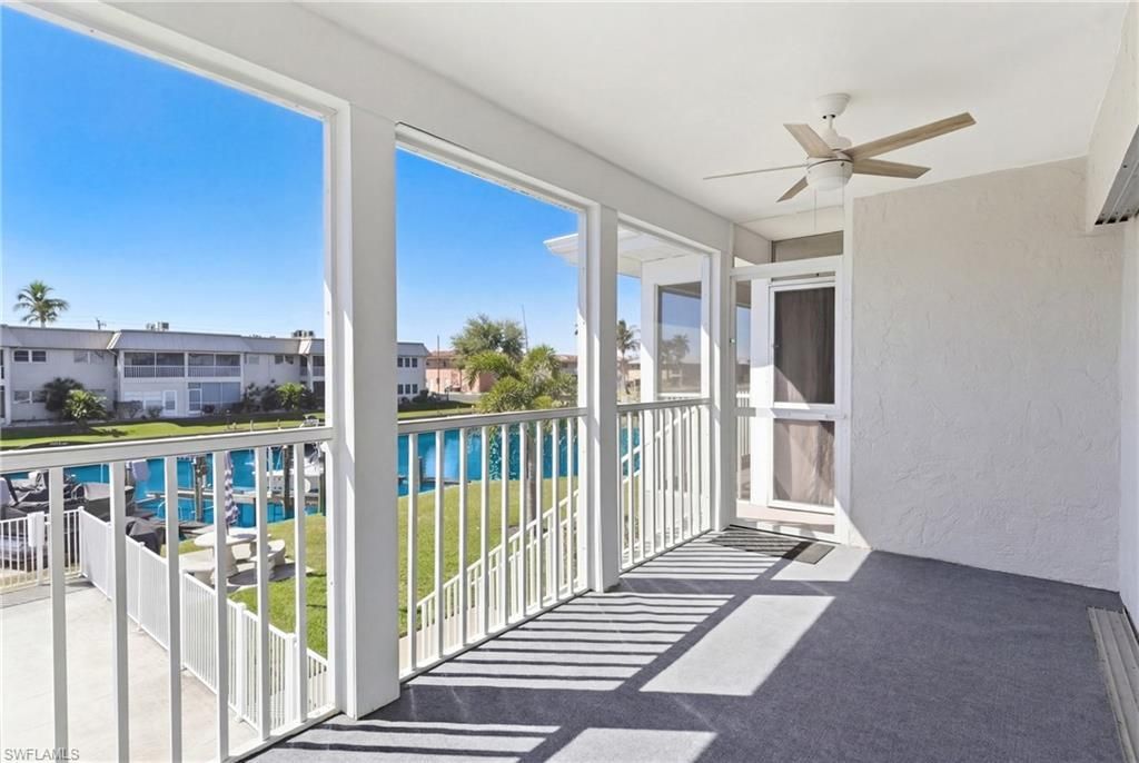 1006 SE 46th St, Unit 2C, Cape Coral, FL 33904 Photo