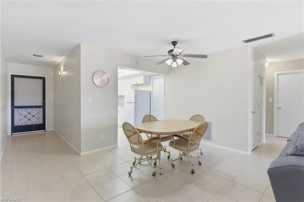 1006 SE 46th St, Unit 2C, Cape Coral, FL 33904 Photo
