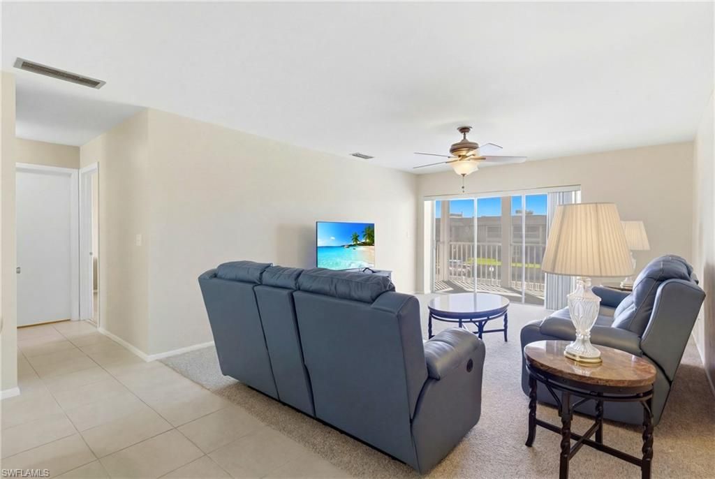 1006 SE 46th St, Unit 2C, Cape Coral, FL 33904 Photo