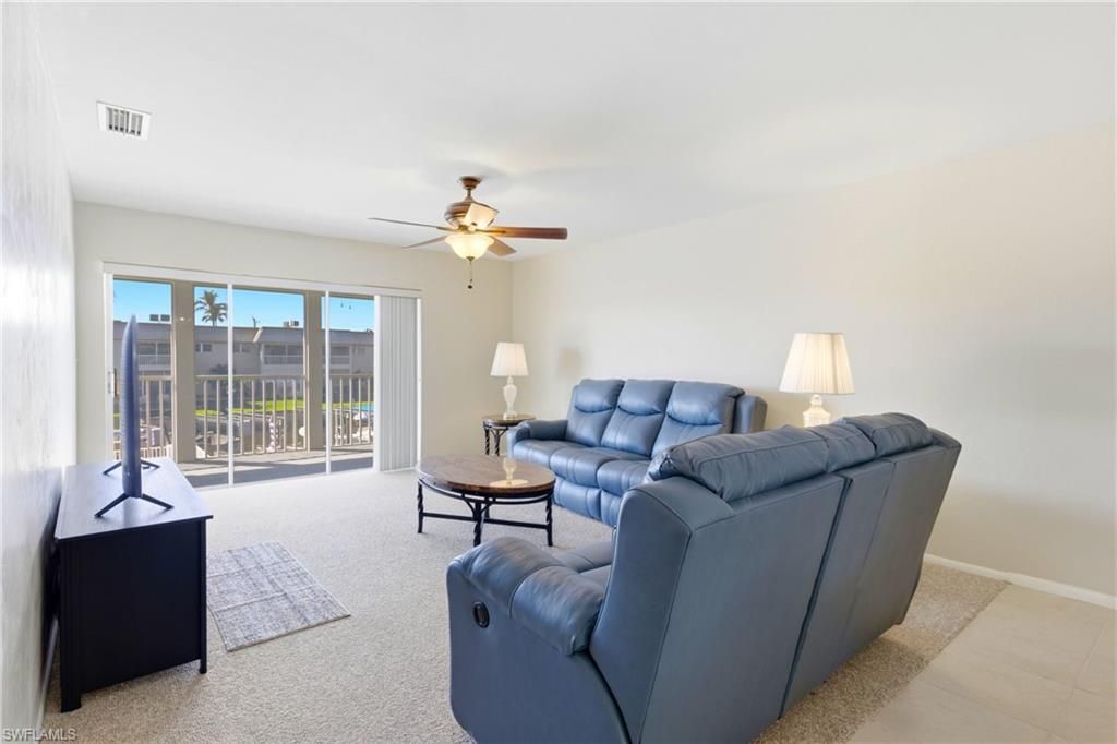 1006 SE 46th St, Unit 2C, Cape Coral, FL 33904 Photo