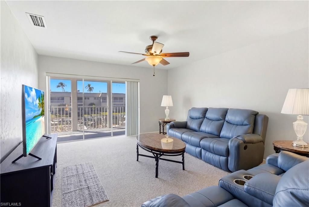 1006 SE 46th St, Unit 2C, Cape Coral, FL 33904 Photo