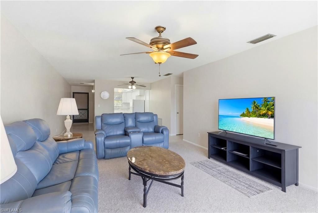 1006 SE 46th St, Unit 2C, Cape Coral, FL 33904 Photo