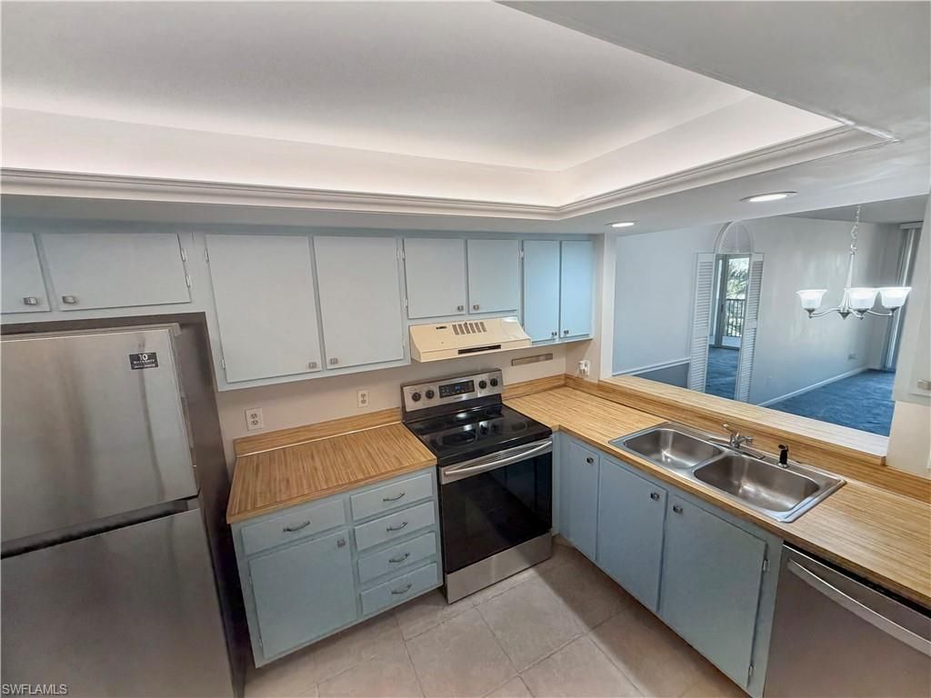 25804 Cockleshell Dr, Unit 217, Bonita Springs, FL 34135 Photo