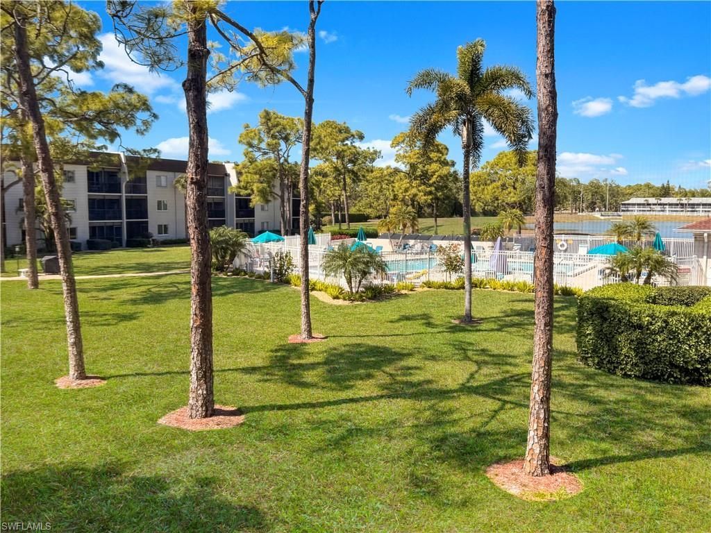 25804 Cockleshell Dr, Unit 217, Bonita Springs, FL 34135 Photo