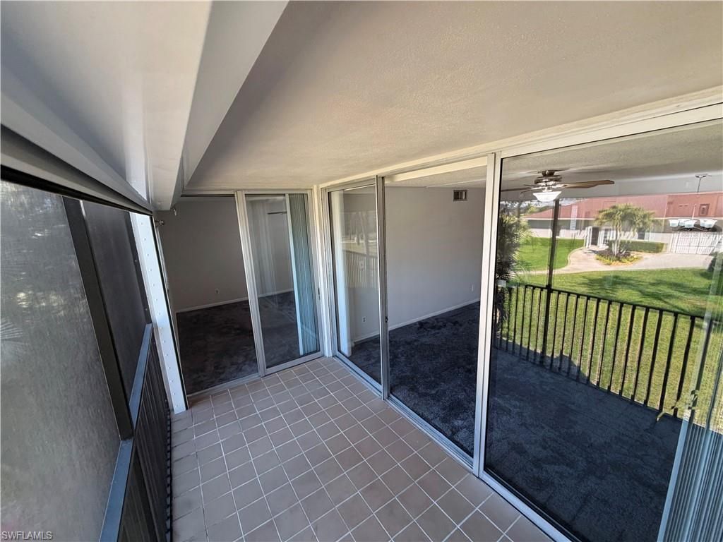 25804 Cockleshell Dr, Unit 217, Bonita Springs, FL 34135 Photo