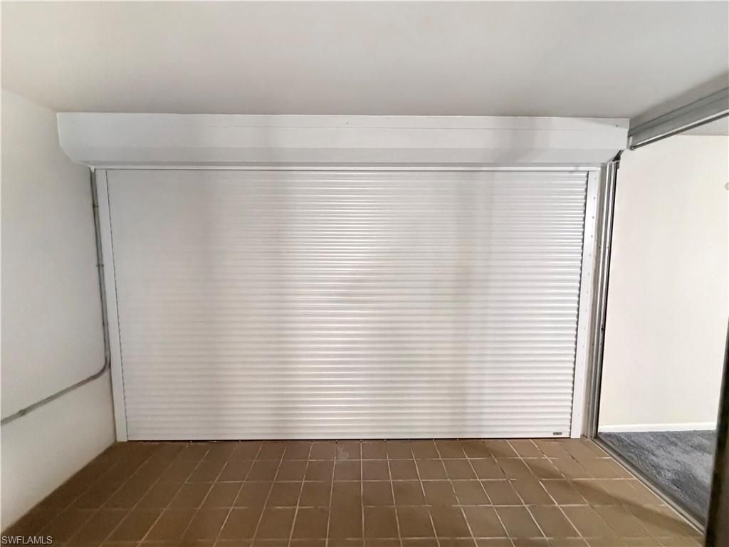 25804 Cockleshell Dr, Unit 217, Bonita Springs, FL 34135 Photo