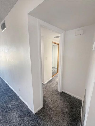 25804 Cockleshell Dr, Unit 217, Bonita Springs, FL 34135 Photo