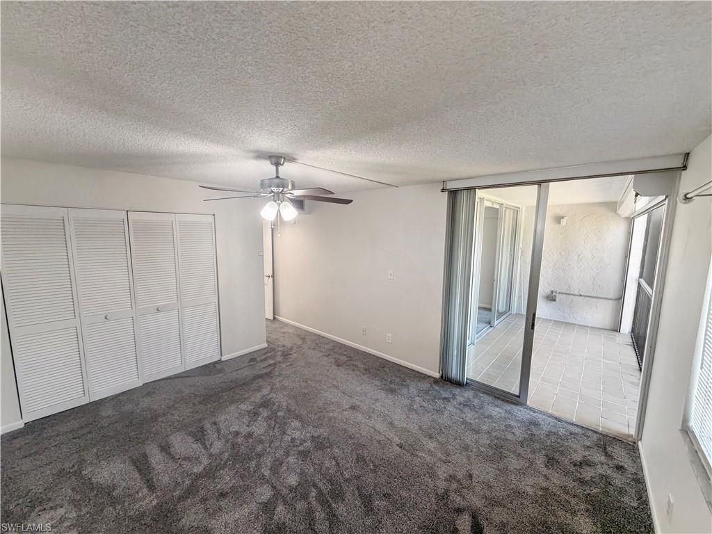 25804 Cockleshell Dr, Unit 217, Bonita Springs, FL 34135 Photo