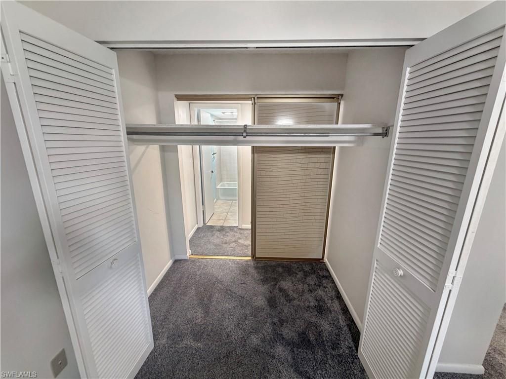 25804 Cockleshell Dr, Unit 217, Bonita Springs, FL 34135 Photo