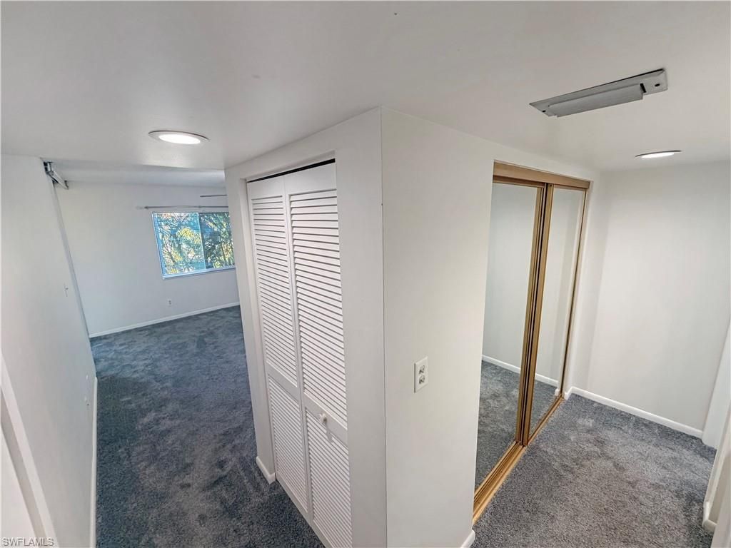 25804 Cockleshell Dr, Unit 217, Bonita Springs, FL 34135 Photo