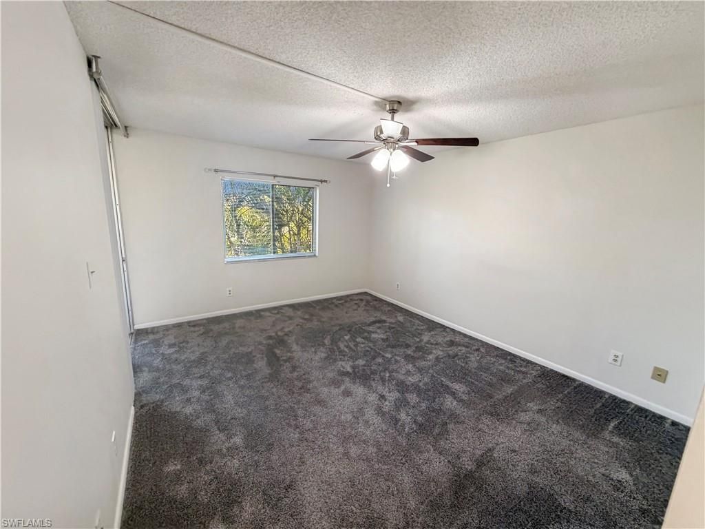 25804 Cockleshell Dr, Unit 217, Bonita Springs, FL 34135 Photo